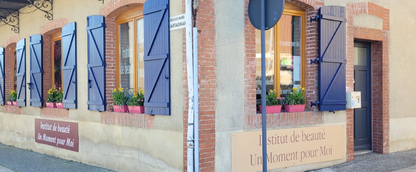 Image de bienvenue